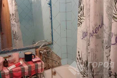 Продам 2-х кімнатну квартиру, Алексеевка, Код: 800767/2