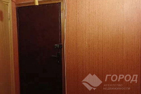 Продам 1-кімнатну квартиру, Алексеевка, Код: 800767/3