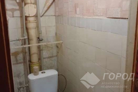 Продам 1-кімнатну квартиру, Алексеевка, Код: 800767/3