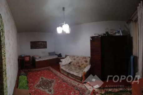 Продам 1-кімнатну квартиру, Алексеевка, Код: 800767/3