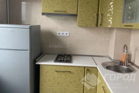 Сдам 1-кімнатну квартиру, Салтовка, Код: 800768/1