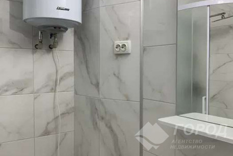 Сдам 1-кімнатну квартиру, Салтовка, Код: 800768/1