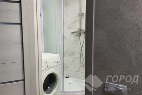 Сдам 1-кімнатну квартиру, Салтовка, Код: 800768/1