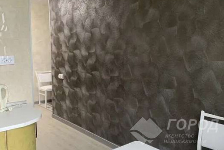 Сдам 1-кімнатну квартиру, Салтовка, Код: 800768/1