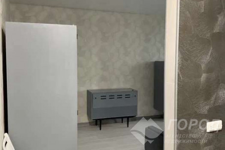 Сдам 1-кімнатну квартиру, Салтовка, Код: 800768/1