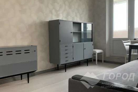 Сдам 1-кімнатну квартиру, Салтовка, Код: 800768/1