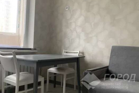 Сдам 1-кімнатну квартиру, Салтовка, Код: 800768/1