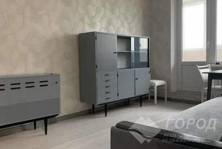 Сдам 1-кімнатну квартиру, Салтовка, Код: 800768/1