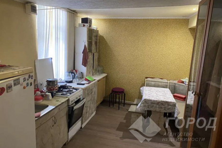 Сдам 1-кімнатну квартиру, Центр, Площадь Конституции метро (Советская), Код: 800769/1