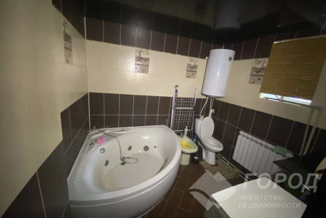 Сдам 1-кімнатну квартиру, Центр, Площадь Конституции метро (Советская), Код: 800769/1