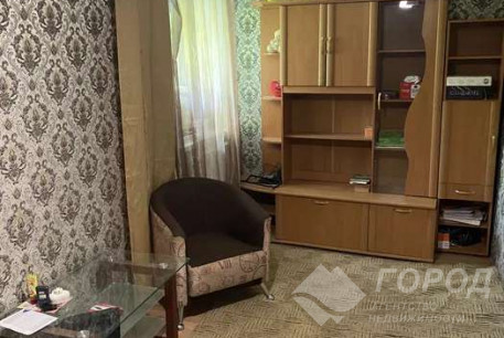 Сдам 1-кімнатну квартиру, Центр, Площадь Конституции метро (Советская), Код: 800769/1