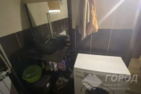 Сдам 1-кімнатну квартиру, Центр, Площадь Конституции метро (Советская), Код: 800769/1