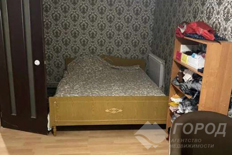 Сдам 1-кімнатну квартиру, Центр, Площадь Конституции метро (Советская), Код: 800769/1