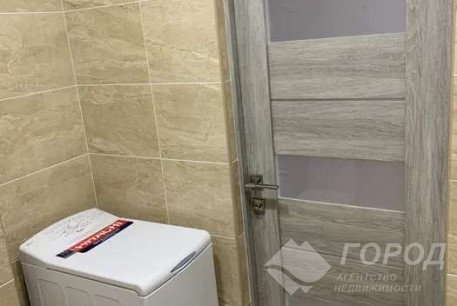 Сдам 1-кімнатну квартиру в новобудові, Салтовка, Академика Павлова метро, Код: 800770/1