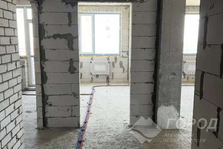 Продам 5-и кімнатну квартиру в новобудові, Новые дома, Маршала Жукова метро (Дворец спорта), Код: 800771/1