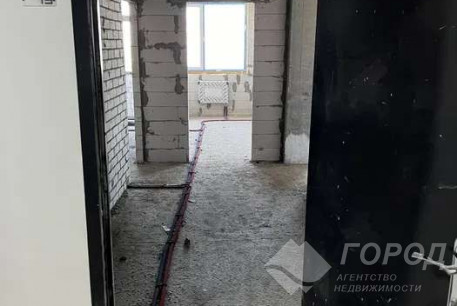 Продам 5-и кімнатну квартиру в новобудові, Новые дома, Маршала Жукова метро (Дворец спорта), Код: 800771/1