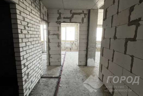 Продам 5-и кімнатну квартиру в новобудові, Новые дома, Маршала Жукова метро (Дворец спорта), Код: 800771/1