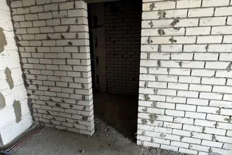 Продам 5-и кімнатну квартиру в новобудові, Новые дома, Маршала Жукова метро (Дворец спорта), Код: 800771/1