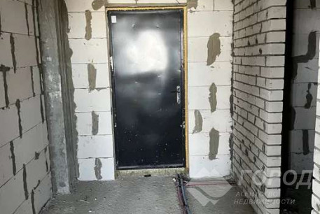 Продам 5-и кімнатну квартиру в новобудові, Новые дома, Маршала Жукова метро (Дворец спорта), Код: 800771/1