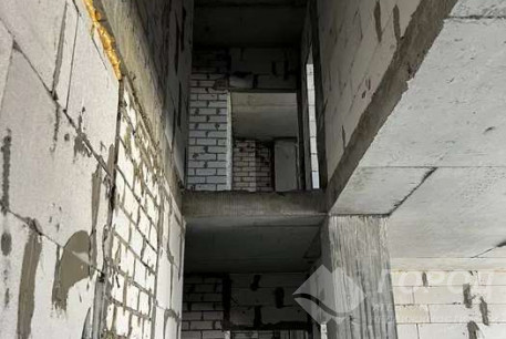 Продам 5-и кімнатну квартиру в новобудові, Новые дома, Маршала Жукова метро (Дворец спорта), Код: 800771/1