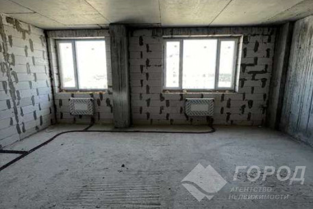 Продам 5-и кімнатну квартиру в новобудові, Новые дома, Маршала Жукова метро (Дворец спорта), Код: 800771/1