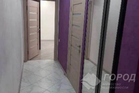 Продам 2-х кімнатну квартиру, Центральный рынок, Центральный Рынок метро, Код: 800772/1