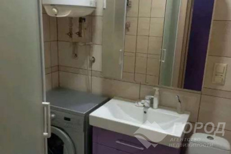 Продам 2-х кімнатну квартиру, Центральный рынок, Центральный Рынок метро, Код: 800772/1