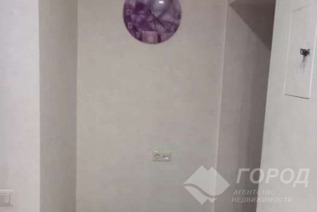 Продам 2-х кімнатну квартиру, Центральный рынок, Центральный Рынок метро, Код: 800772/1