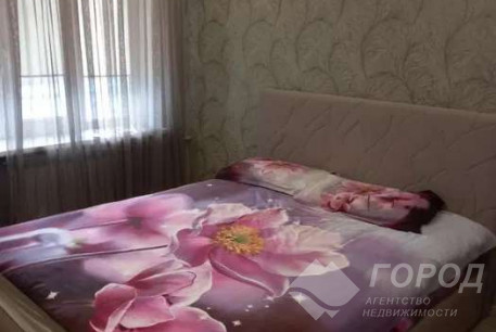 Продам 2-х кімнатну квартиру, Центральный рынок, Центральный Рынок метро, Код: 800772/1