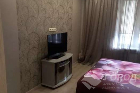 Продам 2-х кімнатну квартиру, Центральный рынок, Центральный Рынок метро, Код: 800772/1