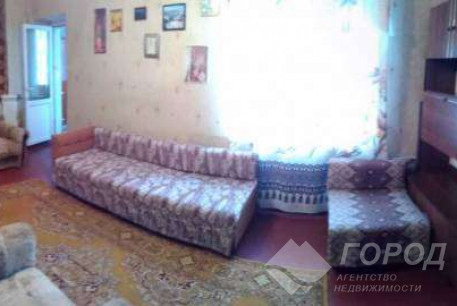 Сдам 1-кімнатну квартиру, Гагарина проспект, Проспект Гагарина метро, Код: 800775/1