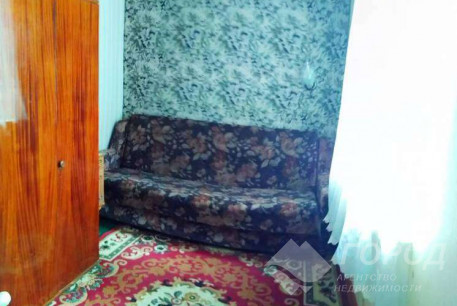 Сдам 1-кімнатну квартиру, Гагарина проспект, Проспект Гагарина метро, Код: 800775/1