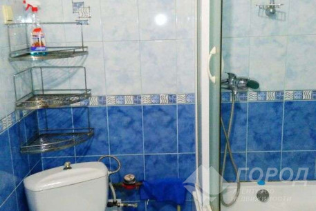 Сдам 1-кімнатну квартиру, Гагарина проспект, Проспект Гагарина метро, Код: 800775/1