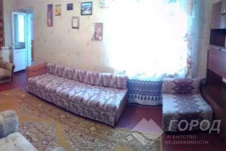 Продам 1-кімнатну квартиру, Гагарина проспект, Проспект Гагарина метро, Код: 800775/2