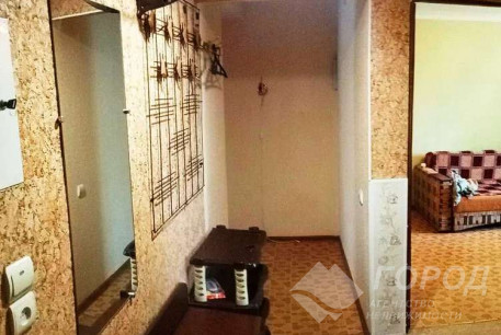 Сдам 2-х кімнатну квартиру, Гагарина проспект, Проспект Гагарина метро, Код: 800775/3