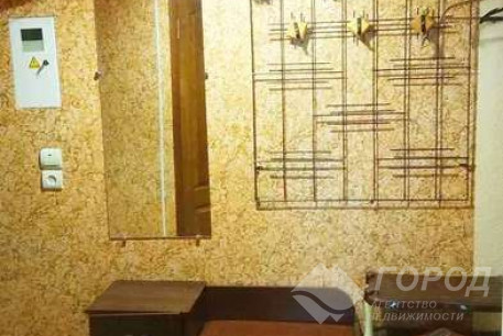 Сдам 2-х кімнатну квартиру, Гагарина проспект, Проспект Гагарина метро, Код: 800775/3