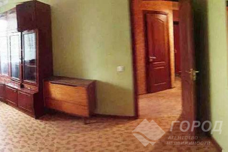 Сдам 2-х кімнатну квартиру, Гагарина проспект, Проспект Гагарина метро, Код: 800775/3