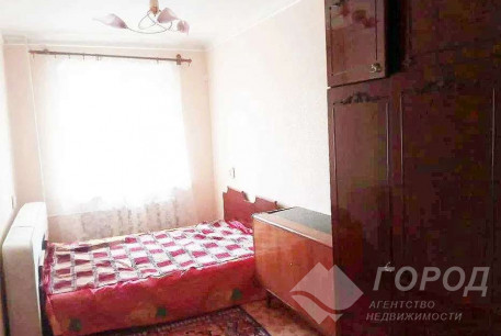 Сдам 2-х кімнатну квартиру, Гагарина проспект, Проспект Гагарина метро, Код: 800775/3