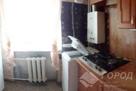 Сдам 2-х кімнатну квартиру, Гагарина проспект, Проспект Гагарина метро, Код: 800775/3