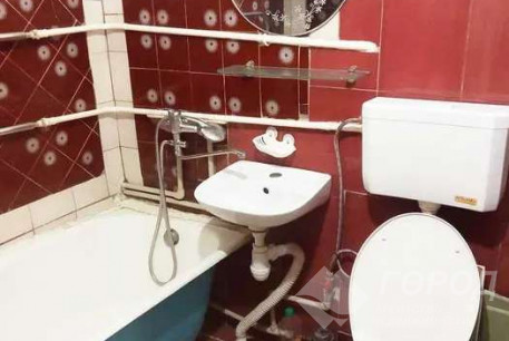 Сдам 2-х кімнатну квартиру, Гагарина проспект, Проспект Гагарина метро, Код: 800775/3