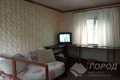 Сдам 1-кімнатну квартиру, Гагарина проспект, Проспект Гагарина метро, Код: 800776/1