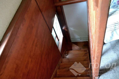 Сдам 1-кімнатну квартиру, Гагарина проспект, Проспект Гагарина метро, Код: 800776/1