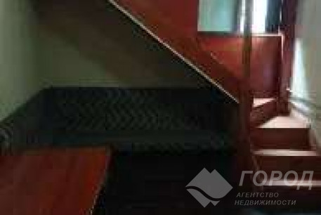 Сдам 1-кімнатну квартиру, Гагарина проспект, Проспект Гагарина метро, Код: 800776/1