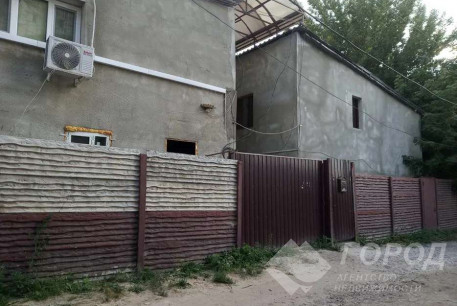 Сдам 1-кімнатну квартиру, Гагарина проспект, Проспект Гагарина метро, Код: 800776/1