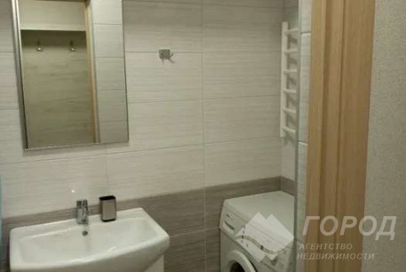 Сдам гостинку, Салтовка, Код: 800777/1