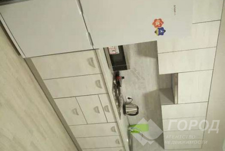 Сдам гостинку, Салтовка, Код: 800777/1