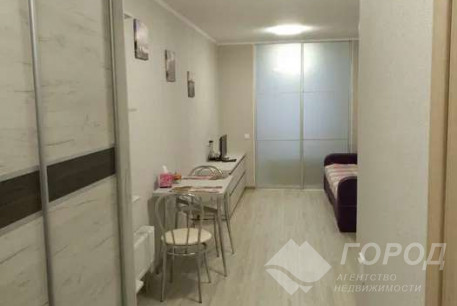 Сдам гостинку, Салтовка, Код: 800777/1