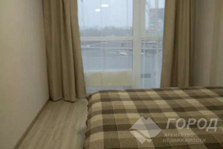 Сдам гостинку, Салтовка, Код: 800777/1