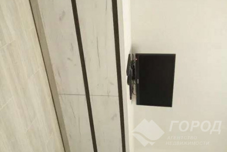 Сдам гостинку, Салтовка, Код: 800777/1