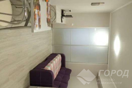 Сдам гостинку, Салтовка, Код: 800777/1